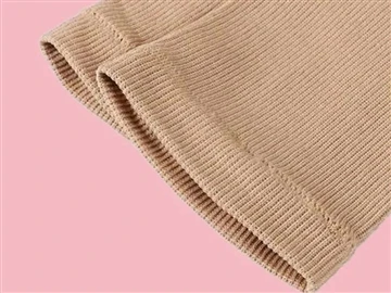 Medelast® Medicalin suonikohjujen puristusominaisuudet