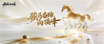 Ningbo Medelast Co., Ltd. on valmis kasvuun vuonna 2026
